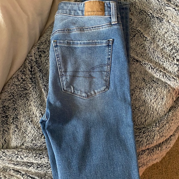 Women’s American eagle - Picture 1 of 3